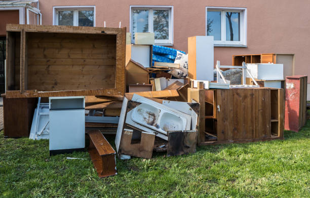 Best Same-Day Junk Removal  in West Linn, OR