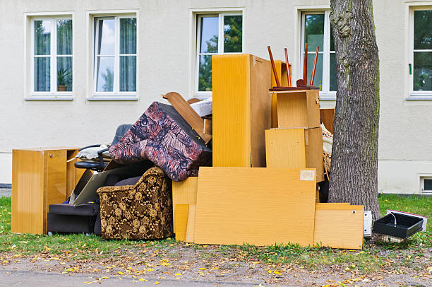 Best Appliance Removal Near Me  in West Linn, OR